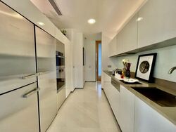 Cliveden At Grange (D10), Condominium #432843431